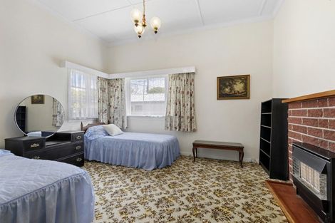 Photo of property in 4 Bristol Square, Hutt Central, Lower Hutt, 5010