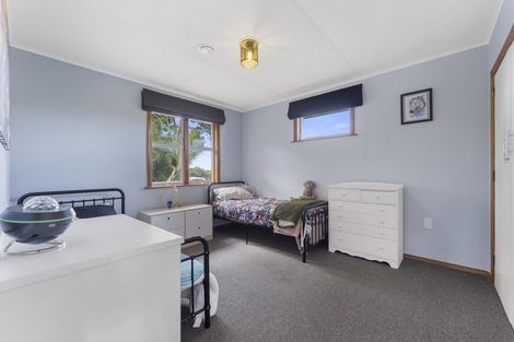 Photo of property in 1209 Camerons Line, Aorangi, Feilding, 4775