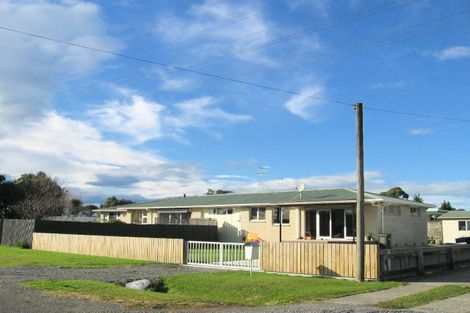 Photo of property in 1 Villers Street, Bay View, Napier, 4104