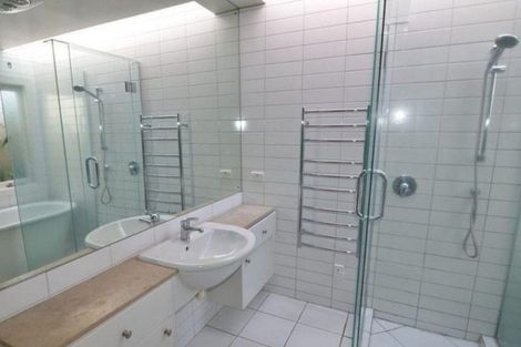 Photo of property in 1 Alberon Street, Parnell, Auckland, 1052