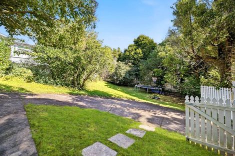 Photo of property in 27a Lloyd Avenue, Mount Albert, Auckland, 1025