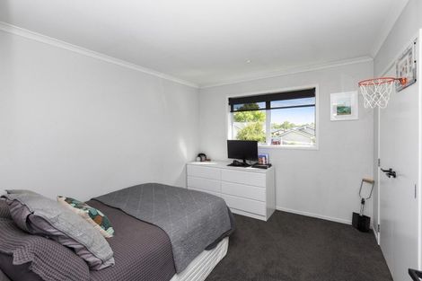 Photo of property in 203a Cranford Street, St Albans, Christchurch, 8014