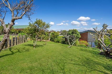 Photo of property in 23 Clovelly Road, Bucklands Beach, Auckland, 2012