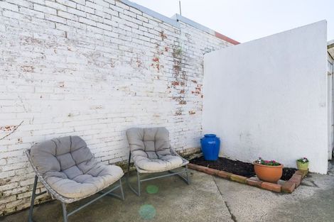 Photo of property in 57 Loyalty Street, Forbury, Dunedin, 9012