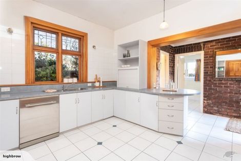 Photo of property in 23 Straven Road, Riccarton, Christchurch, 8011