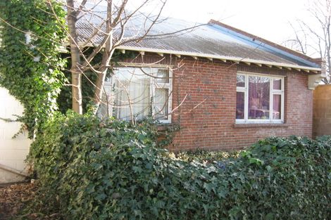 Photo of property in 10 Emily Siedeberg Place, North Dunedin, Dunedin, 9016