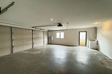 Photo of property in 154a Haverstock Road, Sandringham, Auckland, 1025