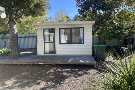 Photo of property in 186 Stafford Drive, Ruby Bay, Mapua, 7005