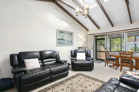 Photo of property in 87e Main Road, Fairfield, Dunedin, 9018