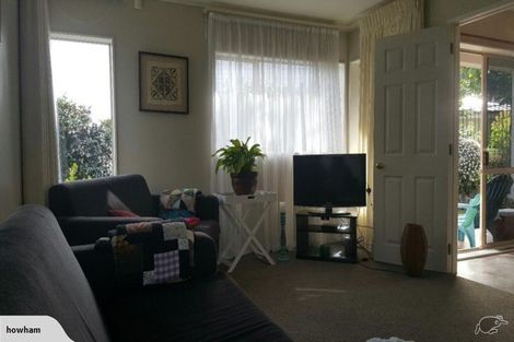 Photo of property in 13b Norman Road, Hauraki, Auckland, 0622