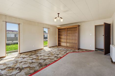 Photo of property in 34a Kanawa Street, Waikanae, 5036