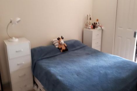 Photo of property in Atrium Towers, 7j/154 The Terrace, Wellington Central, Wellington, 6011