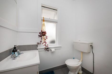 Photo of property in 1361 Rangitikei Line, Newbury, Palmerston North, 4475