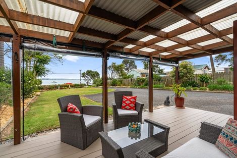 Photo of property in 1969 Whangarei Heads Road, Whangarei Heads, Whangarei, 0174