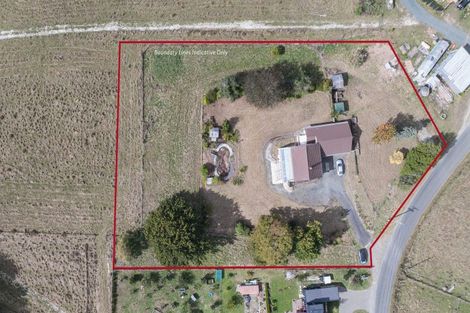 Photo of property in 43 School Road, Lower Moutere, Upper Moutere, 7175