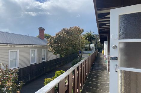 Photo of property in 9 Esplanade Road, Mount Eden, Auckland, 1024