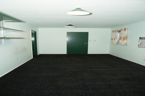 Photo of property in 100 Bailey Street, Huntly, 3700