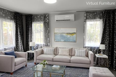 Photo of property in 419a Sunset Road, Sunnybrook, Rotorua, 3015