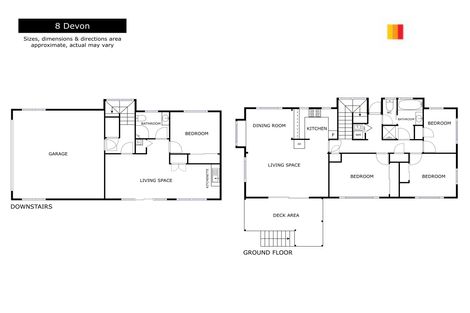 Photo of property in 8 Devon Street, Arrowtown, 9302
