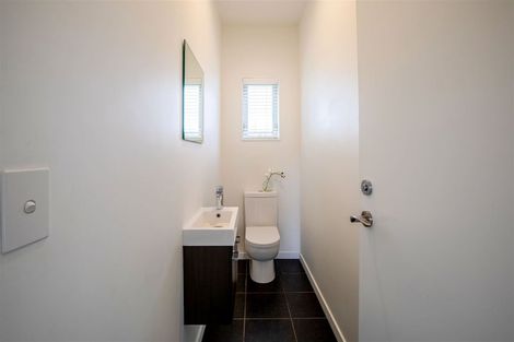 Photo of property in 7 Oaks Drive, Lincoln, 7608