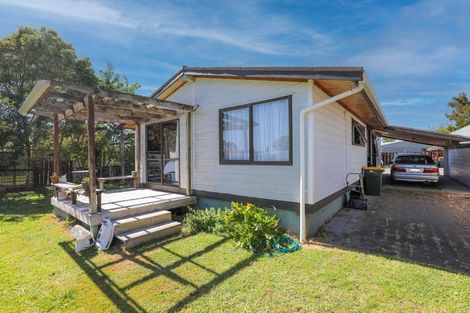 Photo of property in 24a Barnard Road, Fairy Springs, Rotorua, 3015