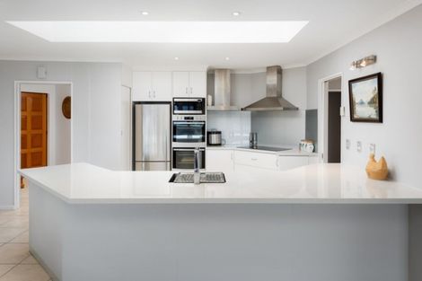 Photo of property in 10 Moana Heights, Waikawa, Picton, 7220