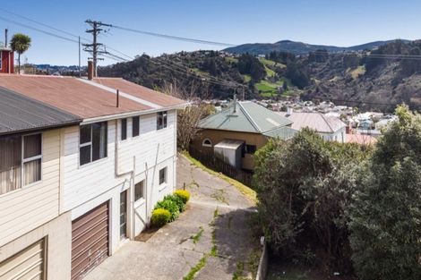 Photo of property in 35a Calder Avenue, North East Valley, Dunedin, 9010