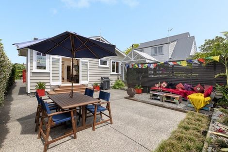 Photo of property in 23a Maitland Street, Greerton, Tauranga, 3112