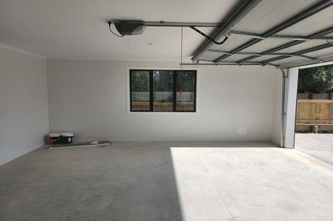 Photo of property in 8 Koromiko Lane, Kihikihi, Te Awamutu, 3800