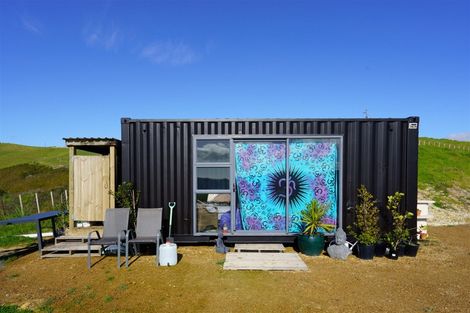 Photo of property in 1658 Ruapekapeka Road, Kawakawa, 0182