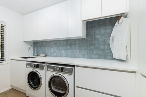 Photo of property in 31 Athol Street, Glenduan, Nelson, 7071