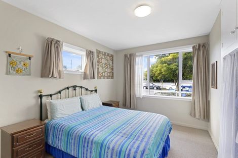 Photo of property in 1/51 Cutts Road, Russley, Christchurch, 8042