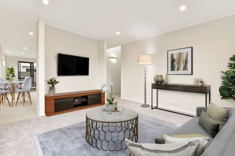 Photo of property in 9 Kainga Lane, Whenuapai, Auckland, 0618