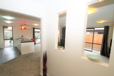 Photo of property in 16 Copperfield Close, Mosgiel, 9024