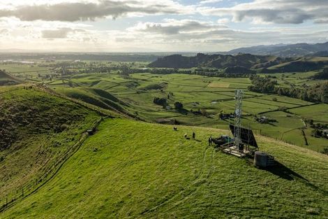 Photo of property in 246b Maratoto Road, Hikutaia, 3674