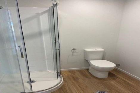 Photo of property in 2a Sheila Place, Dinsdale, Hamilton, 3204