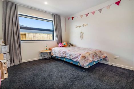 Photo of property in 6 Mcwatters Drive, Ngatea, 3503