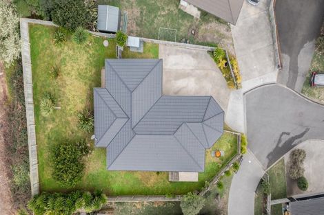 Photo of property in 9 Aqua Way, Paraparaumu, 5032