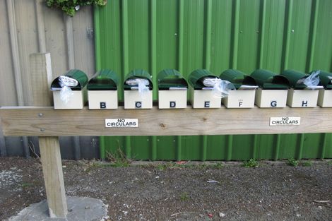 Photo of property in 121-123 Bell Road, Waiwhetu, Lower Hutt, 5010