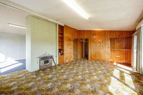 Photo of property in 4 Fry Street, Fairfield, Dunedin, 9018