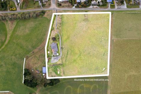 Photo of property in 27 Henry Street, Maori Hill, Dunedin, 9010