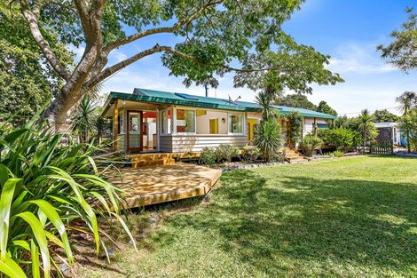 Photo of property in 28 Point Wells Road, Point Wells, Warkworth, 0986