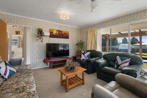 Photo of property in 7 Kea Street, Katikati, 3129