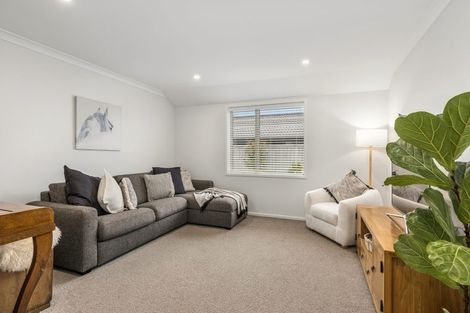 Photo of property in 40 Catalina Crescent, Burleigh, Blenheim, 7201