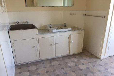 Photo of property in 8 Jane Nelson Place, Otangarei, Whangarei, 0112