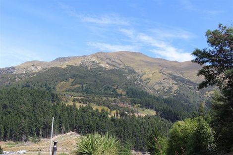 Photo of property in 22 Noema Terrace, Lake Hawea, Wanaka, 9382