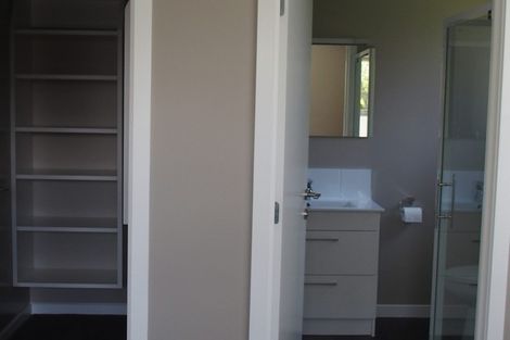 Photo of property in 108 Wairakei Road, Bryndwr, Christchurch, 8052