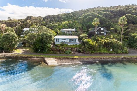Photo of property in 9 Silver Egg Road, Mangonui, 0420