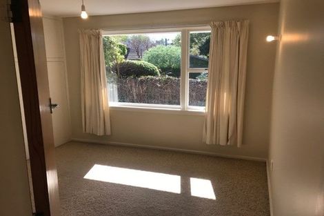 Photo of property in 6 Woodford Terrace, Ilam, Christchurch, 8053