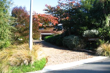 Photo of property in 5 Ernest Adams Drive, Governors Bay, Lyttelton, 8971